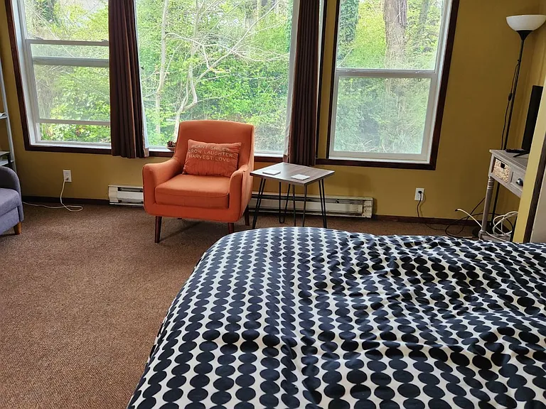 777 Hemlock Ave #9 — Photo 11