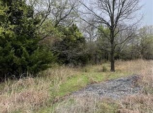 County Road 3445, Ada, OK 74820