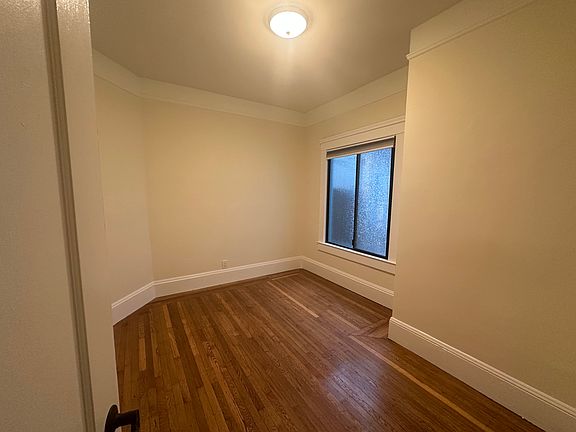 4th image of 6625 California St