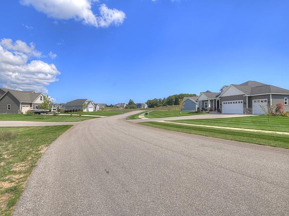 5th image of Angling Way Unit 22