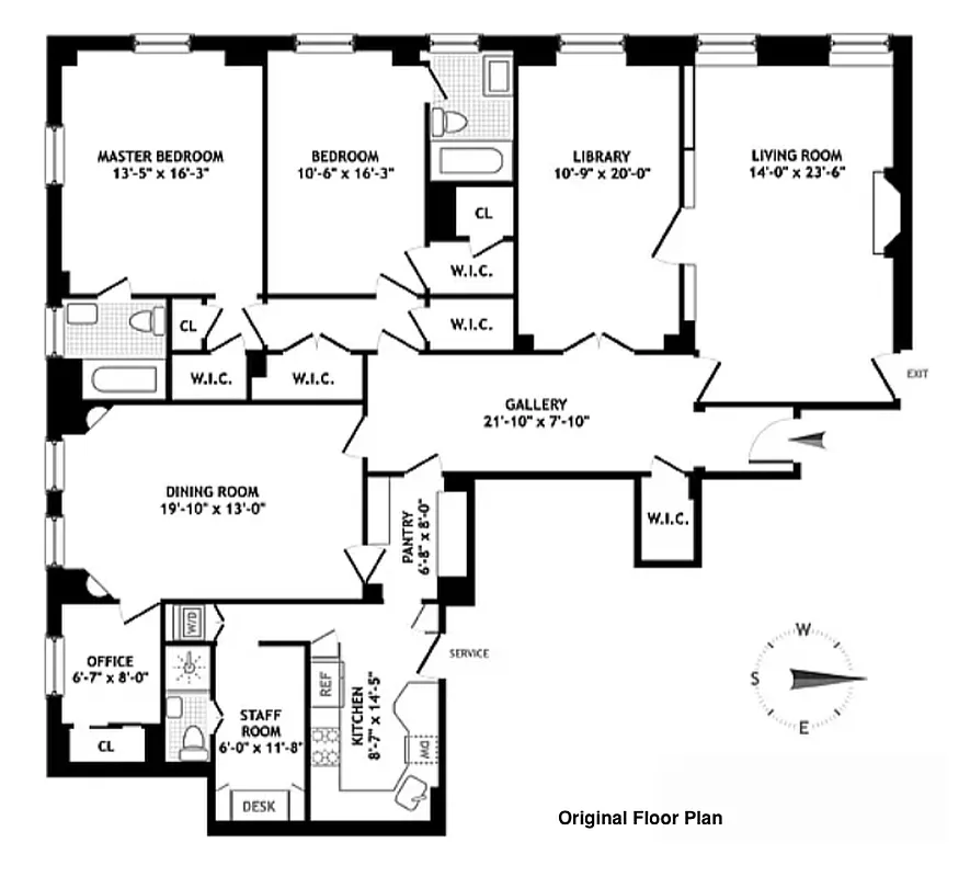 floor plan 3