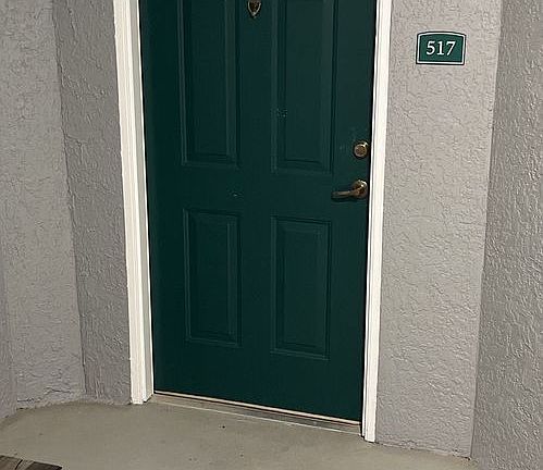 2nd image of 18001 Richmond Place Dr APT 517