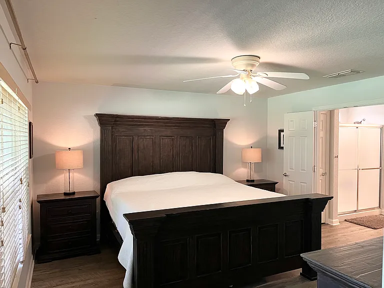 4146 SW 47th Ct — Photo 18