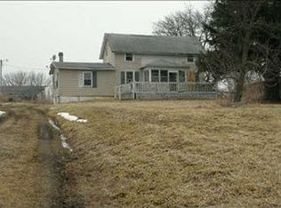 14284 65th Ave, Indianola, IA 50125