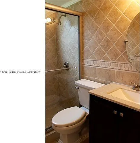 4163 SW 67th Ave #116C — Photo 10