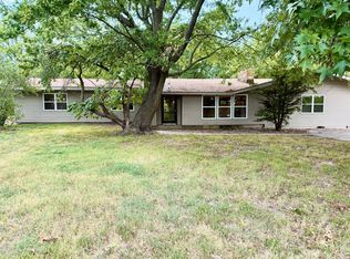 21851 Lawrence 1090, Monett, MO 65708