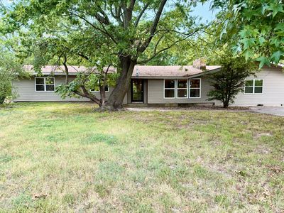 21851 Lawrence 1090, Monett, MO, 65708