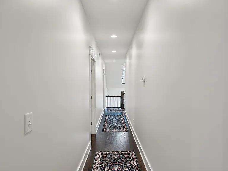 6016 Post Rd — Photo 32