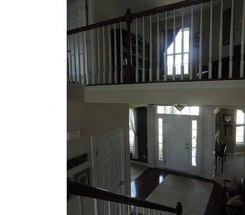 2nd image of 2809 Parnham Dr