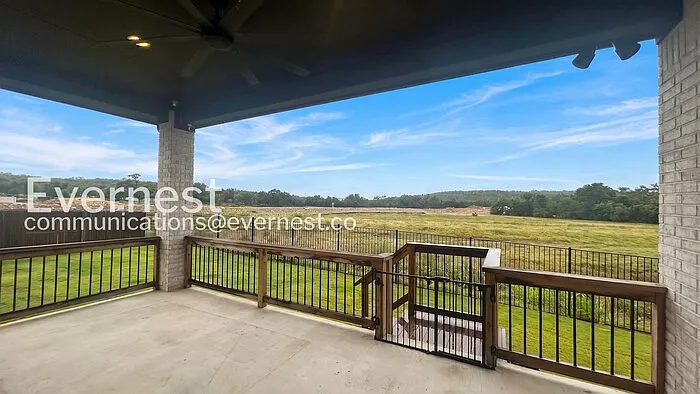 1447 Cowan Run — Photo 18