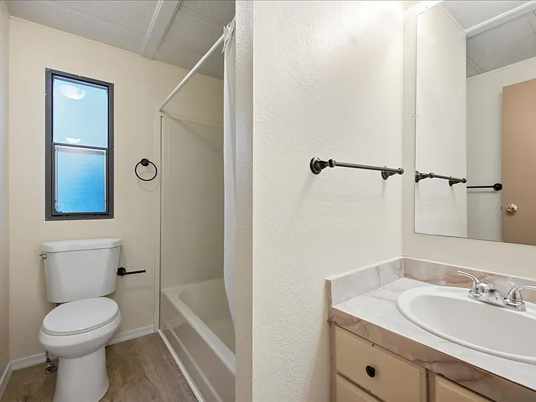 6124 W Tucson Estates Pkwy — Photo 16