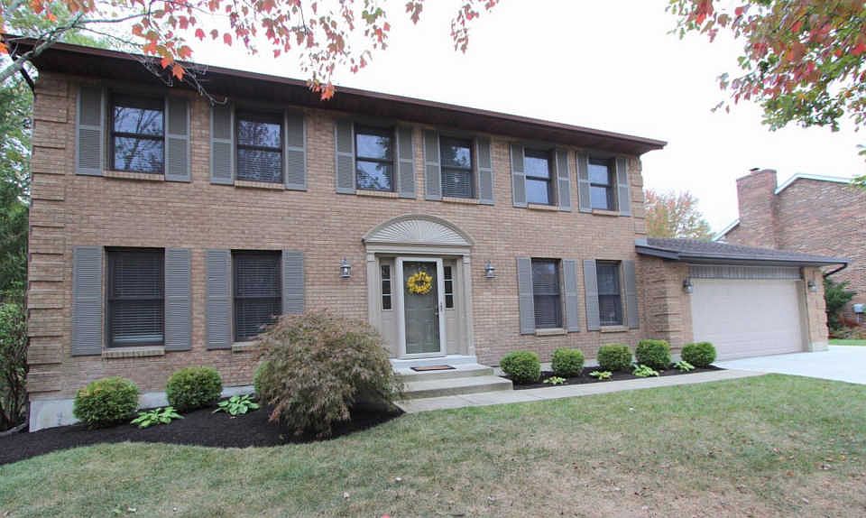 1st image of 8197 Hearthstone Ct