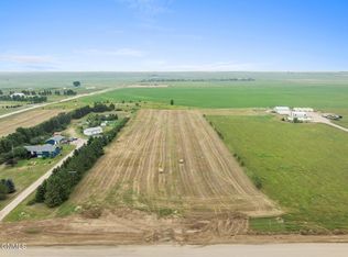 133rd Ave NW #L8, Williston, ND 58801