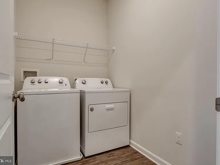 7989 Patterson Way — Photo 25