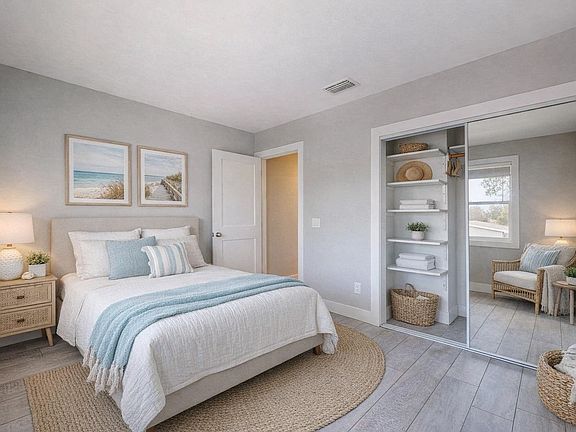 4th image of 650 W Pope Rd Unit 244