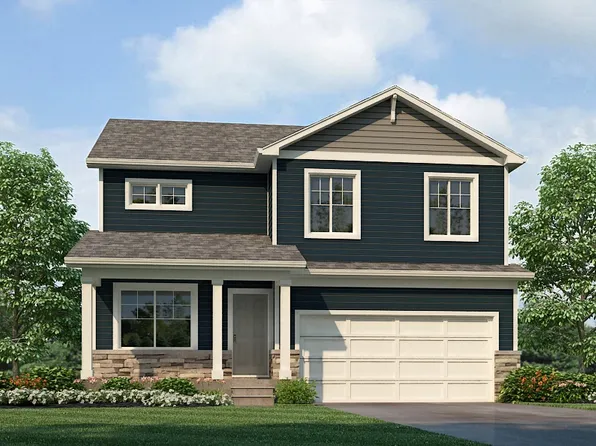 1945 Floating Leaf Dr, Fort Collins, CO 80528