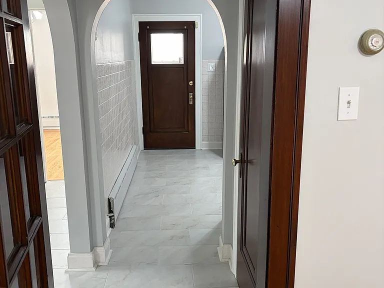 1835 Home Ave #1 — Photo 33