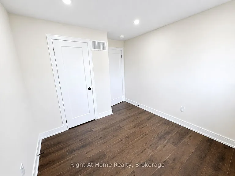 2885 Altona Rd #2 — Photo 7