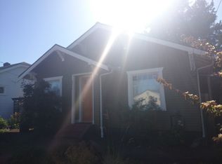 8017 17th Ave NW, Seattle, WA 98117