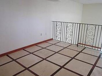 2nd image of 147 E Enid Dr #23