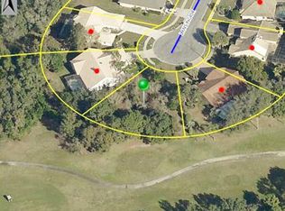 1216 Lansing Dr, Spring Hill, FL 34608