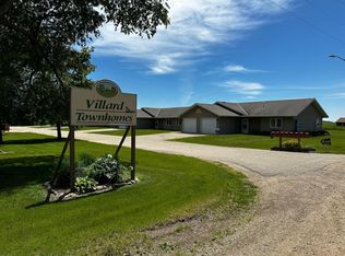 960 Portland St, Villard, MN 56385
