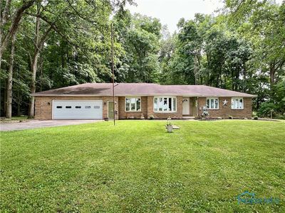 660 W County Road 6, Tiffin, OH, 44883