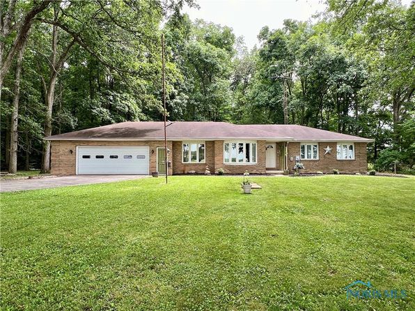 660 W County Road 6, Tiffin, OH 44883