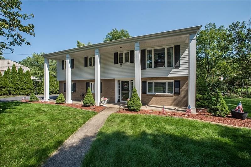 1st image of 5895 Wilson Dr