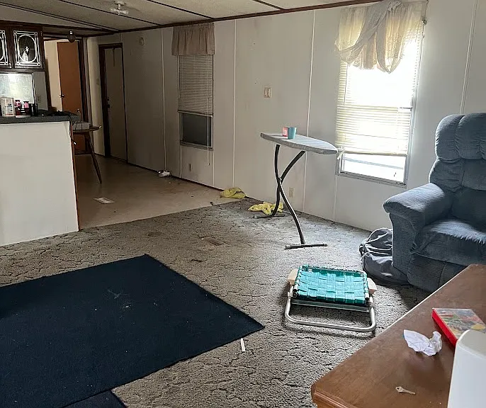 340 E North St #14 — Photo 3