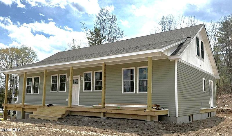 2nd image of 1377 US Route 9 Lot 11