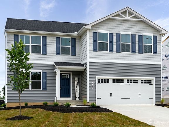 3rd image of 4248 Willow Hills Dr