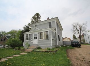 504 University St, Harvard, IL 60033