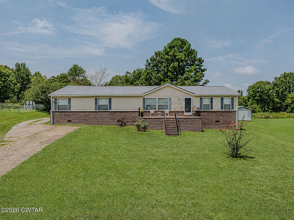 1st image of 377 Wells Lassiter Rd