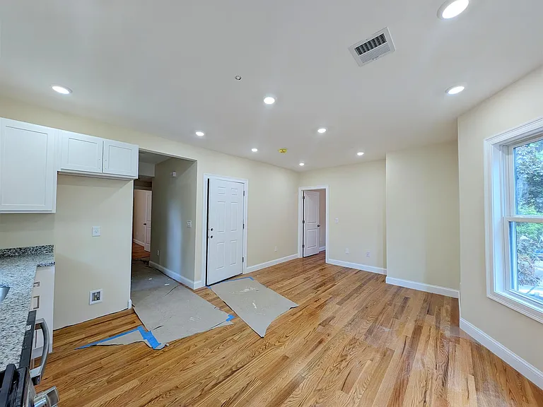 22 Holyoke Rd #1 — Photo 12