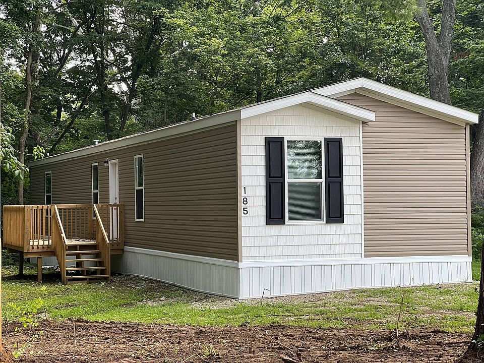 1st image of 11993 Spruance Rd #185
