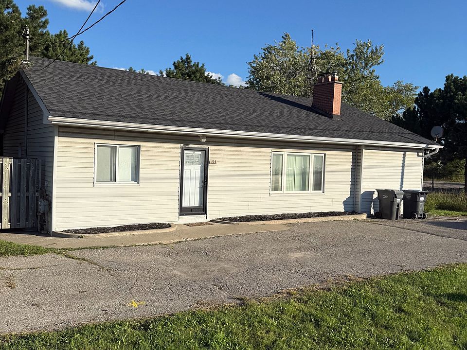 1st image of 358 Derry Rd W