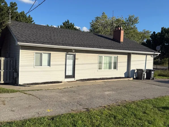 358 Derry Rd W, Mississauga, ON L5W 1N6