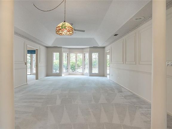 5th image of 14 Twisted Cay Ln