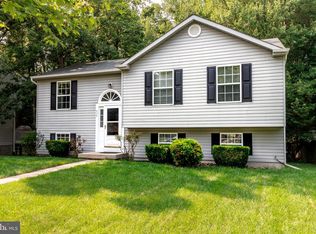 424 Howard Manor Dr, Glen Burnie, MD