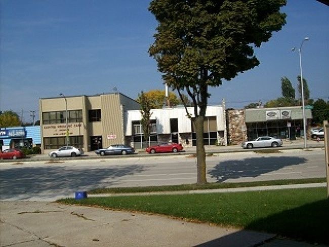 1st image of 8008 W Capitol Dr
