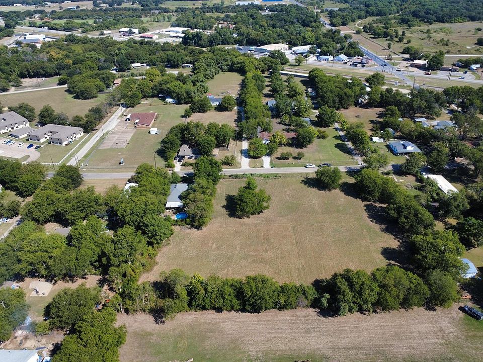 1st image of Central Ave