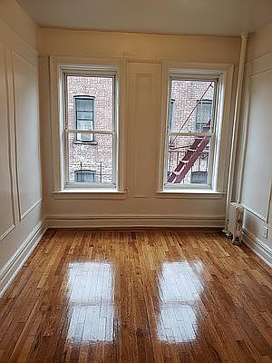 1st image of 1704 E 15th St APT A4