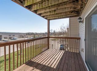 641 E 46th St #AA7, Davenport, IA 52803