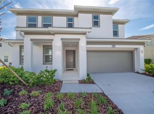 467 Marcello Blvd, Kissimmee, FL 34746