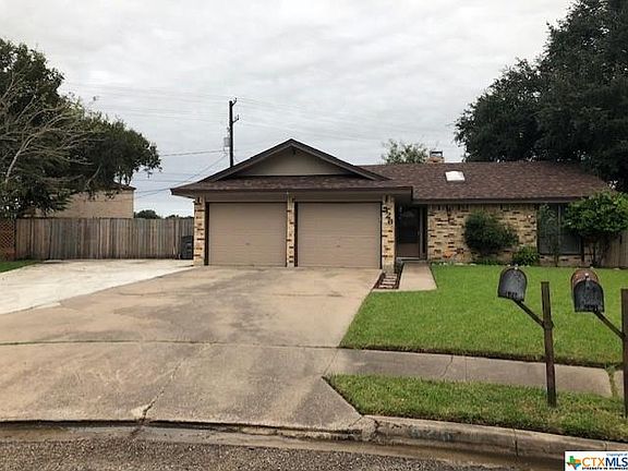 2nd image of 526 Shiloh Dr