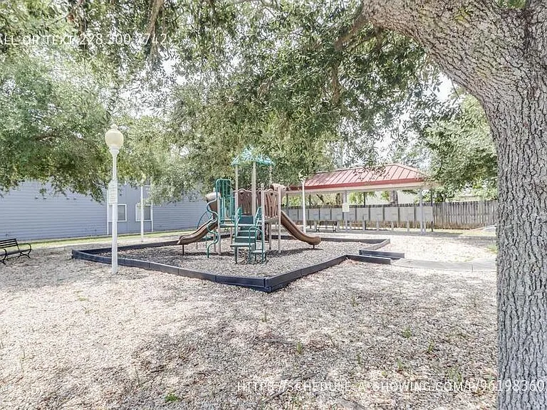 1664 Beach Blvd #38 — Photo 14