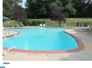 423 Lawrence Rd APT 706, Lawrence Township, NJ 08648