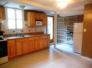 916 Washington St #B, Hoboken, NJ 07030