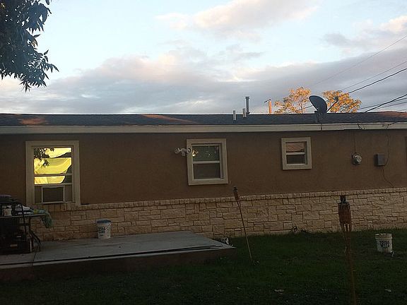 4th image of 3603 Walnut Ave